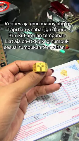Cincin salib perak samaan cus ke admin syg q #foryoupage #viral #perhiasanmelin #tiktok #menyalaabangkuh🔥 #diberkatiuntukmenjadiberkat #bahagiaitusederhana #bataktiktok #perakbatangan #masukberandafyp #perhiasan #fypシ #perak #trending #foryou #viral?tiktok🥰 