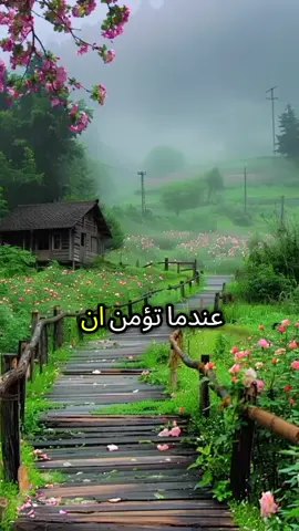 #خواطر #اقتاباسات #خواطر #creatorsearchinsights #fyp 