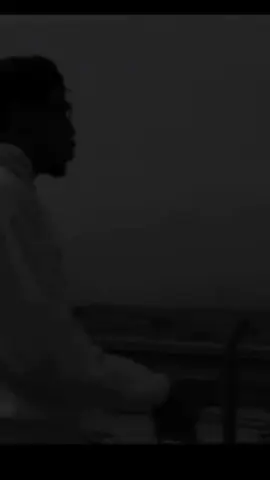 #Runtown mad over you girl #foryoupage #foryou ##fyp #fyppppppppppppppppppppppp #foryoupage❤️❤️ #somalimusic #tiktok #somaliedit #somalitiktok #ozkar #foryoupage #foryou 