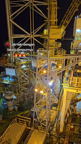 Lokasi bukan sembarang lokasi...!!! Tempat bukan sembarang tempat...!!! This Is 