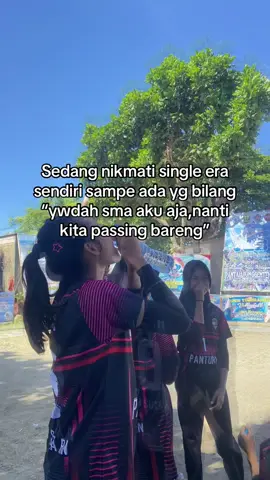 Infokan kawan#volleyball #fyp #voliasik #xybca #foryou 