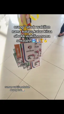 izin”#cakaplahfutsal#smantigpku#foryoupage#fyp 