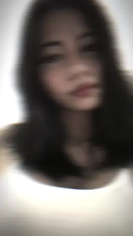 Sayaw sayaw ta #CapCut 