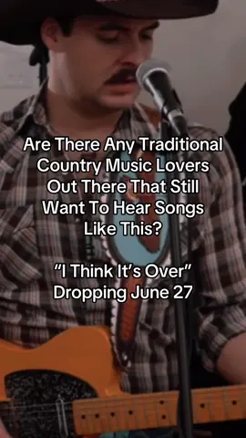 Put it in your calendar #classiccountry #realcountrymusic #countrymusic #fyp #originalmusic #unreleased