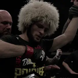 the eagle🦅 #mma #UFC #khabib 