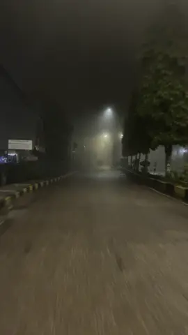 Timor Tenggah Selatan 🤍 #kabut #soe #nttpride🏝🔥 #tts 