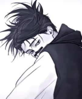 #animeedit #edit #jujutsukaisen #choso #tokamisquad 