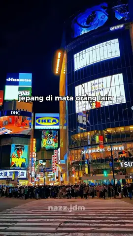 jepang di mataku🤩 #japan #japancar #jdm #jdmcars #jdmcarsoftiktok #car #carlovers #jdm🇯🇵 #dreamcar #masukberanda #forupage #4u #xybca #semogafyp  #fyp #creatorsearchinsights 