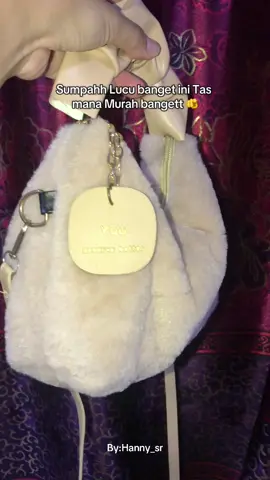 Tas Style Korea ini lucu banget 🤏 #taswanita #taskoreanstyle #taskekinian #taslucu #tasbulumurah #tasmodern #tasootd #taskondangansimpleelegan #tasselempangwanita 