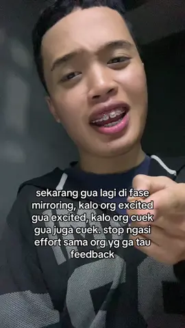 setuju ga