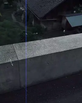 Saara Sheher Meri Peche Bilo 🔥🎧🥂  #foryoupage # trending #Farhan_aesthetix #foryou #lyric #unfreezemyacount 