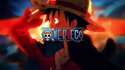 THIS IS 4K ANIME ( One Piece ) #luffy #luffyonepiece #luffyedit #luffygear5 #onepiece #onepieceedit #onepieceanime #anime #animeedit #animefyp #shonen #edit #fyp 