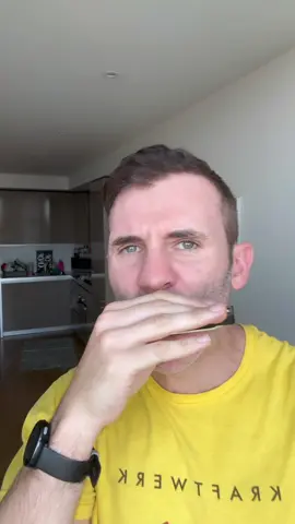 #beatboxing #harmonicabeatbox #beatboxharmonica #beatboxer #beatbox #harmonica #harmonicaplayer 
