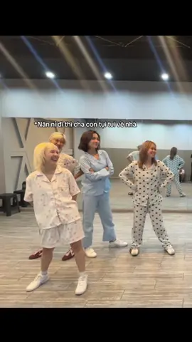 Xin lỗi bả là có phải xong không 🙄#builanhuong #aiphuong #donganhquynh #misthy #hauhoang #gaumeo #xuhuong 