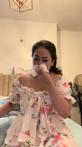 Dur0g na dur0g ak0! Hindi ny0 alam pinagdada@nan kong p0stpartum!