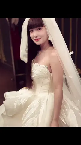#带点社会的甜妹 #田夢迪 #Điềnmộngđế #zii_🐇 