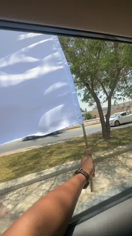 #اهلان_بلحجي_يجايب_ريحت_مكه #حجي #حجاج_بيت_الله 