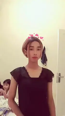 tak tabrak🤣#fyp #foryou #viralvideo 