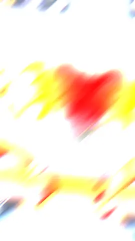 #trending?#masukberanda #semogafyp #foryou #stroime 