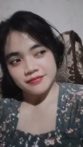 kyo wong kebelet ngis*ng malahan 🤣🤣#fyp #foryou #foryoupage 