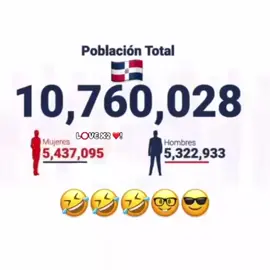 paratiiiiiiiiiiiikkkkiiiiii