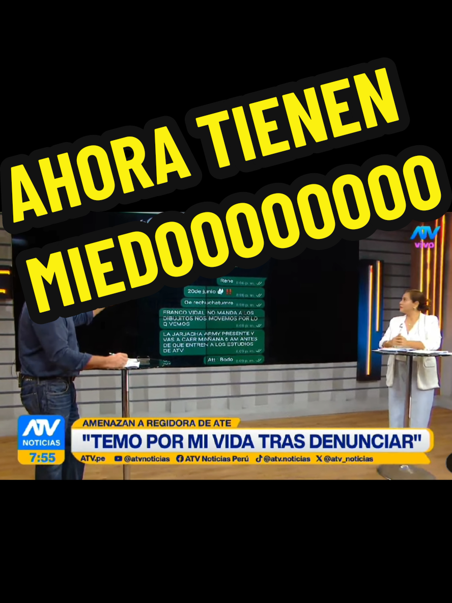 #ate #vidal #francovidal #peru🇵🇪 #2025 #dibujitos #alcalde #miedo #atv #llorones #show #fyp 