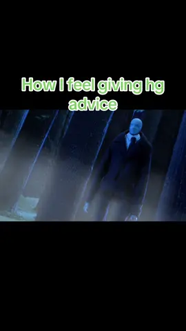 @★ ,, 🎸🐢 ;; {Scarlett} ★ #hg #bro #funny #relatable #adultswim #fyp 