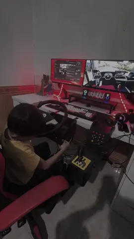 khối nghỉ hè dành máy 😌 #taitaplamnong #DIY #duaxe #ets2