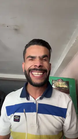 #قسنطينة_قسنطينية_حاجب_وعوينة #الشعب_الصيني_ماله_حل😂😂 #قسنطينة #الجزائر #اكسبلور #الجزائر🇩🇿 