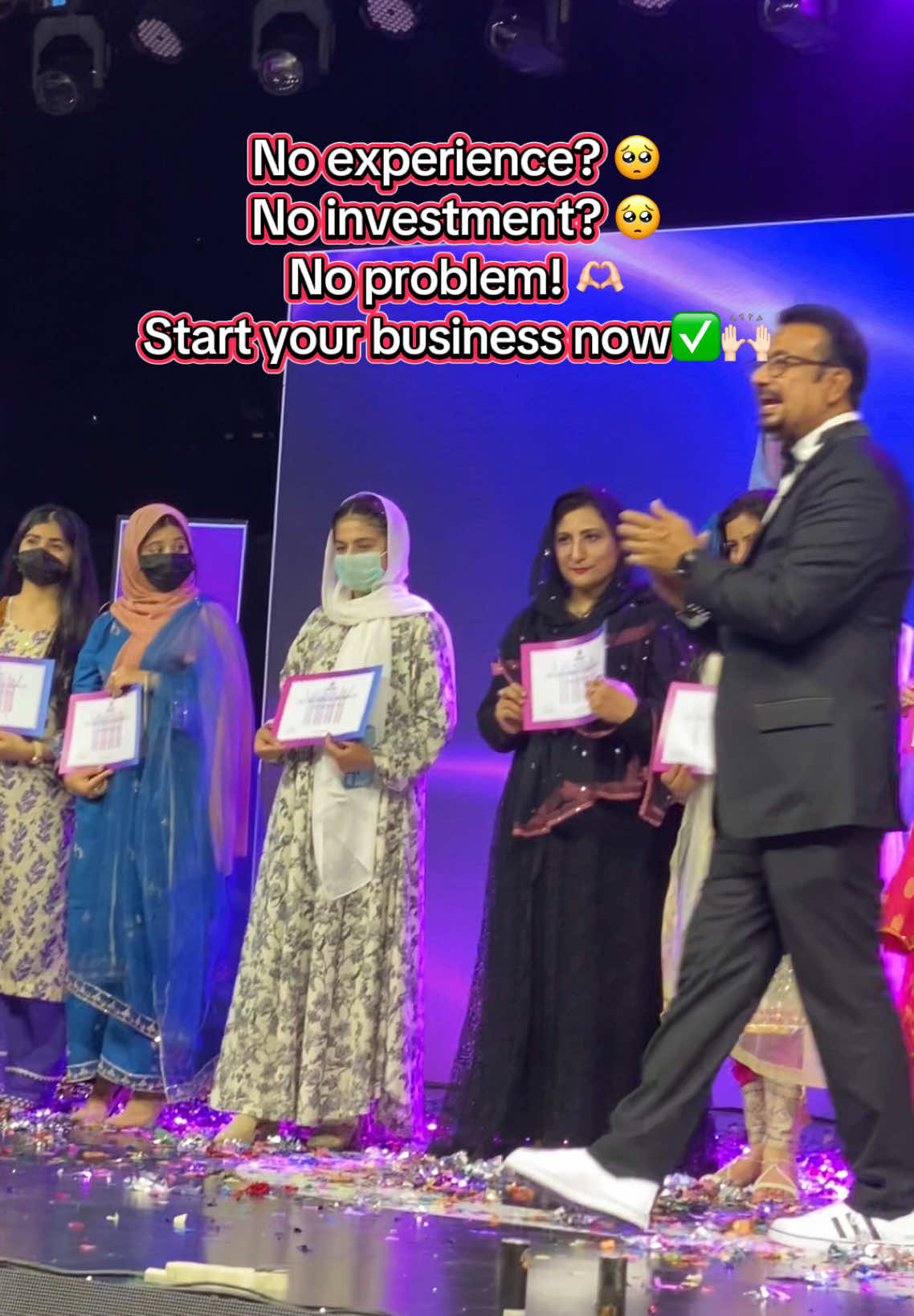 No experience? 🥺 No investment? 🥺 No problem! 🫶🏻 Start your business now✅🙌🏻 #workwithoutinvestment #workfromhome #onlinework #work #foryoupage #viral #trending #directormariamsabir #foryoupage #foryoupage #foryoupage #foryoupage #foryoupage #foryoupage  I am working as a Gold Director in Oriflame Cosmetics Pakistan! 🇵🇰✅ join my team and start your own business without investment!  #f#foryoupagef#foryoupagef#foryoupageO#Oriflame#f#foryouf#foryoupagef#foryoupagef#foryoupagef#foryoupagef#foryoupagef#foryoupage