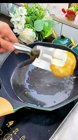 Kẹp cá.trứng rán cho các mẹ nội chợ#kep #kepinox #kept#kepthit  