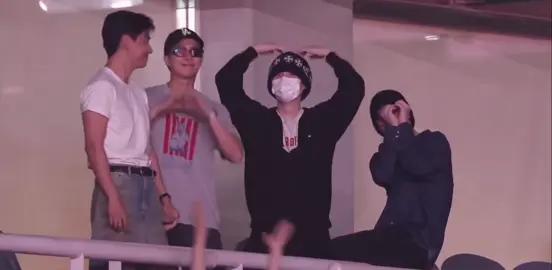 BTS IS BACK!!!! #jhopeconcert #bts #btsfesta #btsfesta #army #bangtan #rm #jin #suga #jhope #jimin #taehyung #jungkook #foryourpage #fyp 