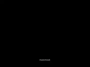 akala ko rin (#) #music #lyrics #trending #song #fyp 
