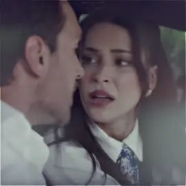 they’re so cute 💗 #çiftkisilikoda #nilüferyücel #nilkaan #ulastunaastepe #devrimözkan #dizi #turkishseries #turkish #viral #trend #edit 
