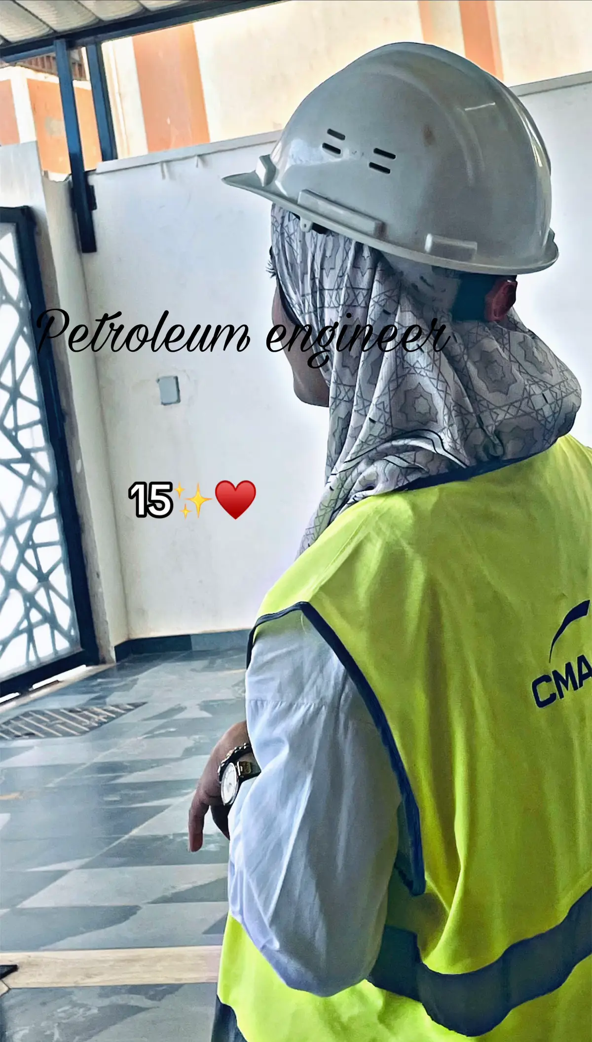 #petroleum #eng #مهندسين #life #moment #CapCut #هاشتاق #منشن 