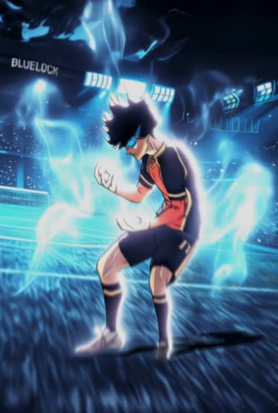 who's your favorite player? | тгк zilli core | #egojinpachi #isagiyoichi #nagiseishiro #shidouryusei #rinitoshi #bluelock #aftereffects #edit #animetiktok #4k #120fps #zillixsz #mangaedit 