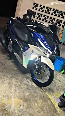 Main muto kut Tiktok Jahhh🤣🤣💙💦#fyp #nvx #nvx155 #fyppppppppppppppppppppppp #fyppppppppppppppppppppppp #aerox #nvx155malaysia #fypシ゚viral 