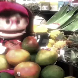 mango mango | Animation by @kaikukuk_11222111 #invincible #invinciblecomic #edit #mango #trollface #americanpsycho #tantrumverde #brazillianluffy #foryoupage #fypage #fyp #markgrayson 