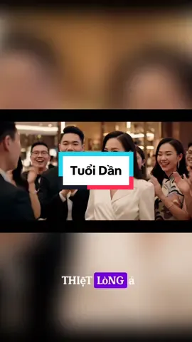 Tuổi Dần xác nhận xem đúng không #thaymoc #phongthuy #tamlinh #veo3 