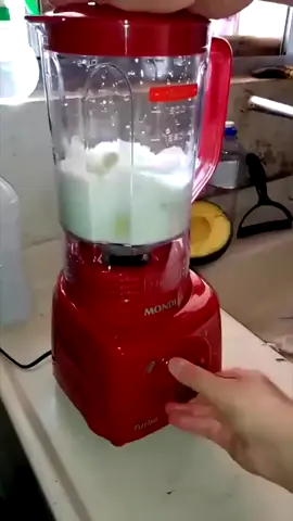 Liquidificador Mondial Turbo Power L99-fr 3 Velocidades 550W#promocoes #osmelhores #vendedores #tiktok #promocao #produtos #Storage 