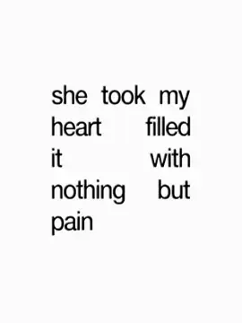 #torylanez #tory #lyrics 