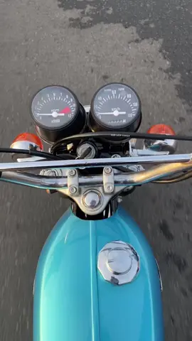 Info riding PSP#cbpspstyle #cbpsp #cb #cb100 #cbindonesia #htrjaya #fyp 