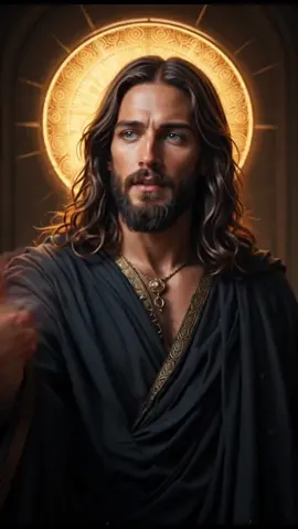 #fyp #jesus #amem #jesuslovesyou 