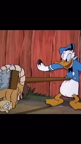 #cartoonme #trending #_b #cartoonnetwork #catton #tomjerry #cartoonmovieclips #hoathinhvui #cartoonmovie #carttoon 