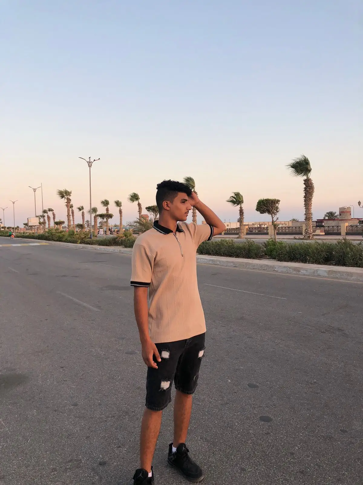 💞🥀@go...F.16🇪🇬🤍 