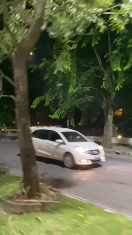 USU🤍🤏🏻 #usu #usu #universitassumaterautara 