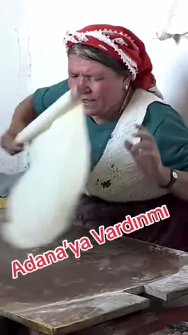 #türkiyem🇹🇷🇹🇷🇹🇷 #ğüzel #insanı #yüregine #sağlık #almanya🇩🇪 #yorum #alalım 
