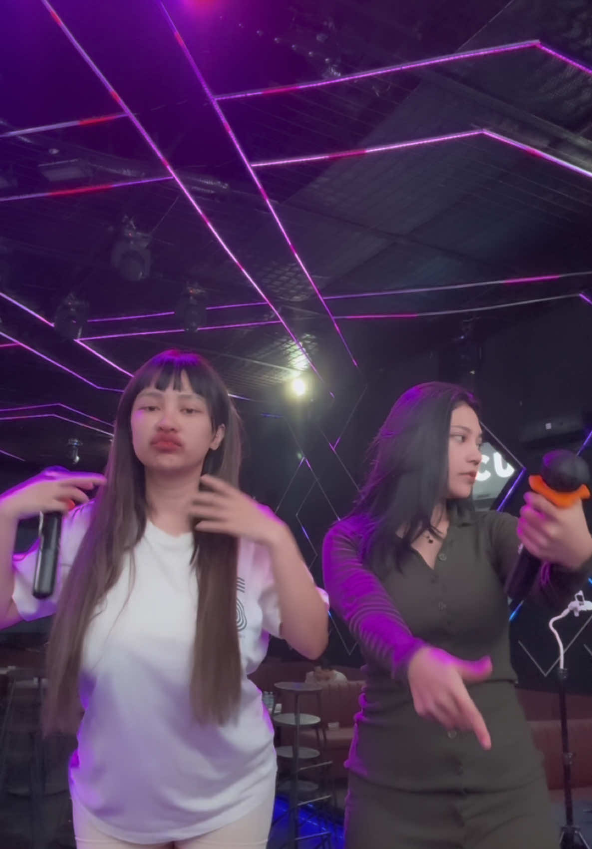 #cupita #cupicupita #cupitagobas #cupita @Essa Brillian 