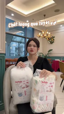 #xuhuongtiktok #xuhuong #videohangmevabe #bimchobe #bimquanchobe #tachobe #bimdan #taquanchobe #tadanchobe #bimhipbaby #bimhipgipa 