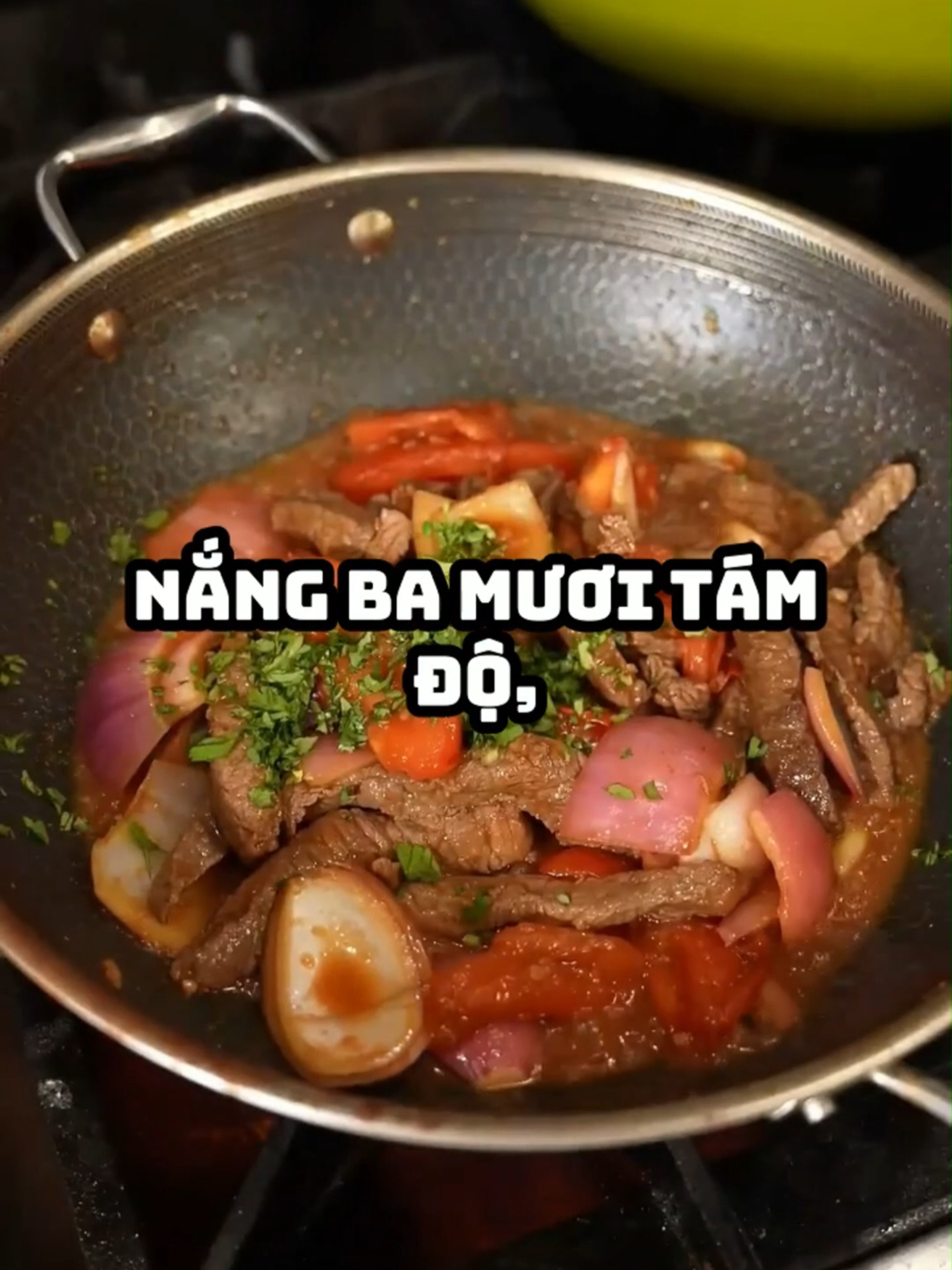 Hành trình cai nghiện Liên Quân Mobile của cậu bé Sơn 😅 #xuhuong #kechuyen #nauan #haihuoc